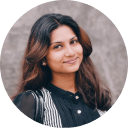 Kids clothing and Footwears