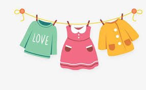 Kids clothing and Footwears Kids clothing and Footwears